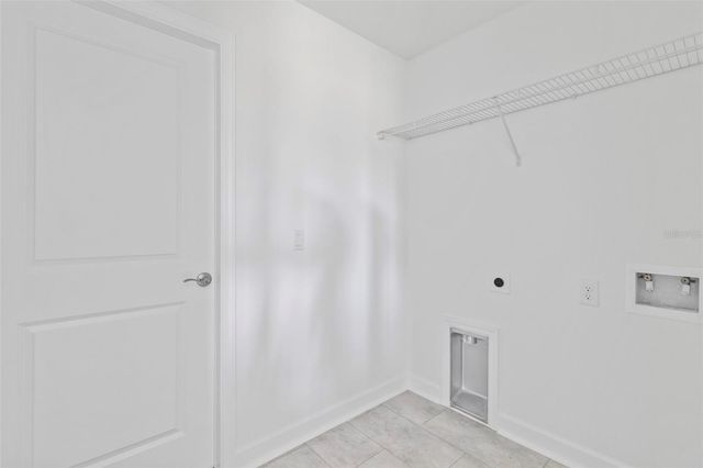12233 WAGNER LANE, Port Charlotte, FL 33981