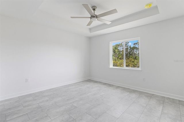 12233 WAGNER LANE, Port Charlotte, FL 33981