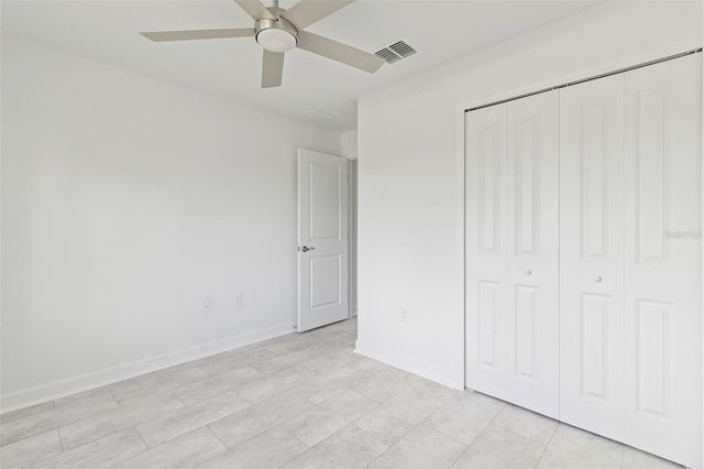 12233 WAGNER LANE, Port Charlotte, FL 33981