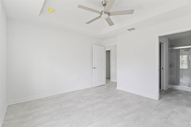 12233 WAGNER LANE, Port Charlotte, FL 33981