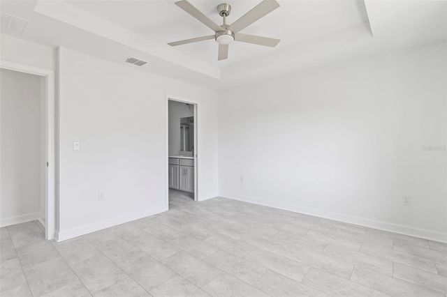12233 WAGNER LANE, Port Charlotte, FL 33981