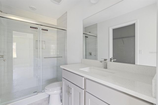 12233 WAGNER LANE, Port Charlotte, FL 33981