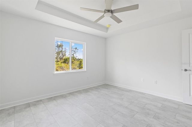 12233 WAGNER LANE, Port Charlotte, FL 33981