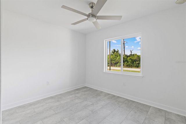 12233 WAGNER LANE, Port Charlotte, FL 33981