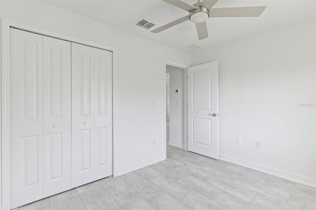 12233 WAGNER LANE, Port Charlotte, FL 33981