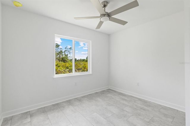 12233 WAGNER LANE, Port Charlotte, FL 33981