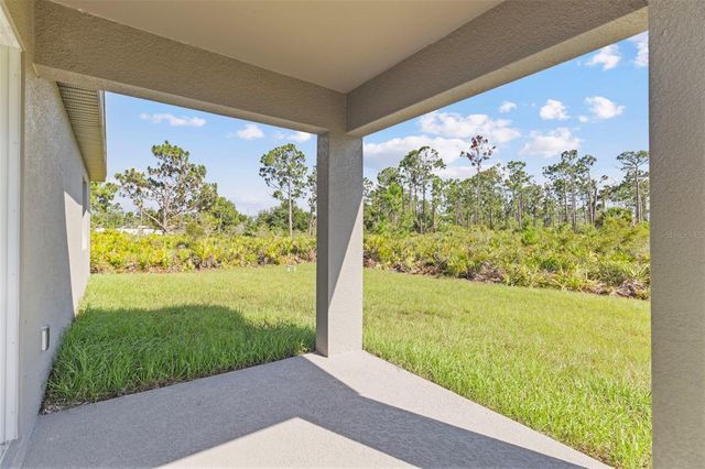 12233 WAGNER LANE, Port Charlotte, FL 33981