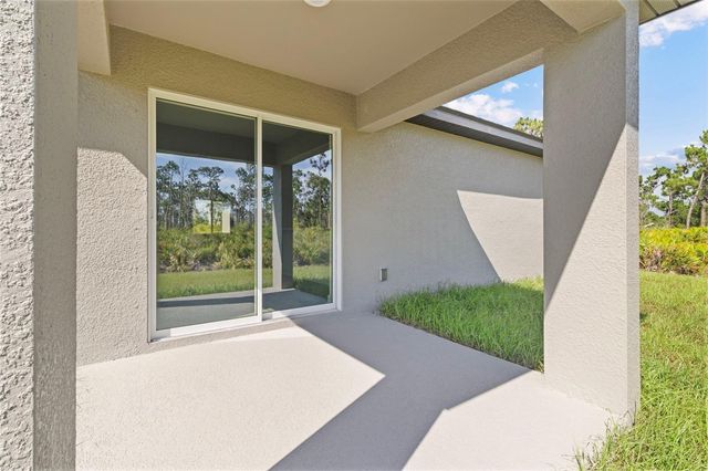 12233 WAGNER LANE, Port Charlotte, FL 33981