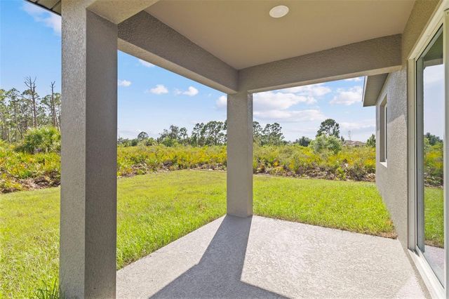 12233 WAGNER LANE, Port Charlotte, FL 33981