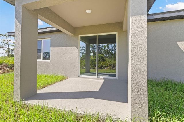 12233 WAGNER LANE, Port Charlotte, FL 33981