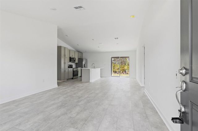 12233 WAGNER LANE, Port Charlotte, FL 33981