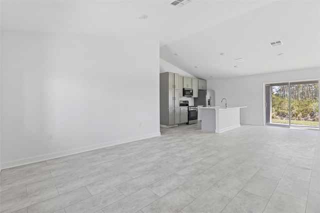 12233 WAGNER LANE, Port Charlotte, FL 33981