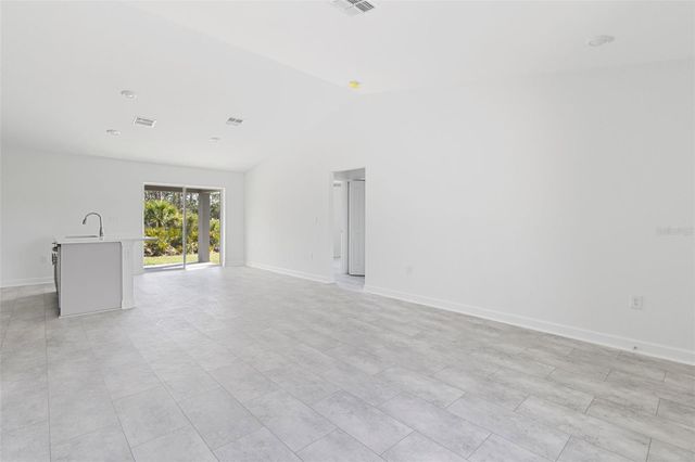 12233 WAGNER LANE, Port Charlotte, FL 33981