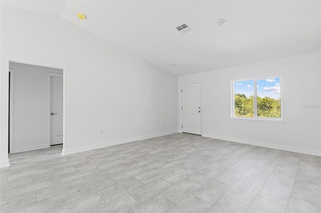12233 WAGNER LANE, Port Charlotte, FL 33981