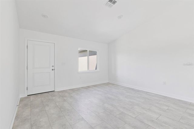 12233 WAGNER LANE, Port Charlotte, FL 33981