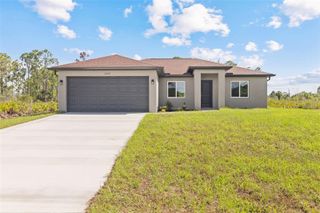 12233 WAGNER LANE, Port Charlotte, FL 33981