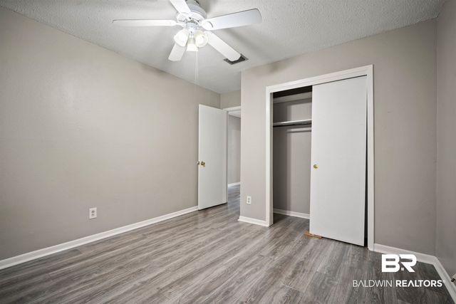 4017 Cottage Hill Road 58, Mobile, AL 36609
