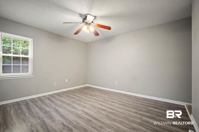 4017 Cottage Hill Road 58, Mobile, AL 36609