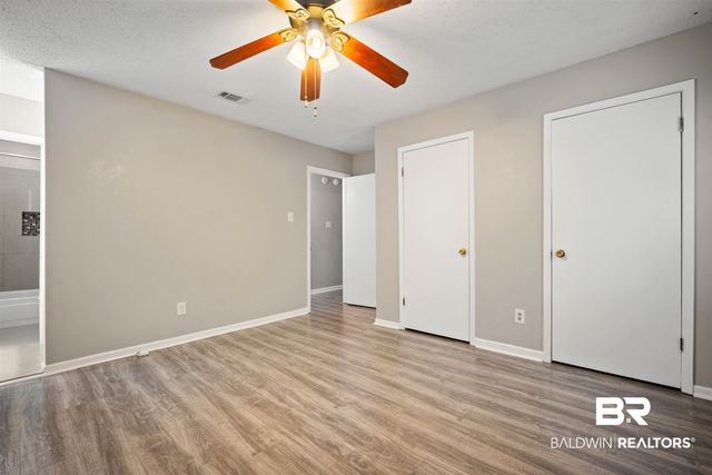 4017 Cottage Hill Road 58, Mobile, AL 36609