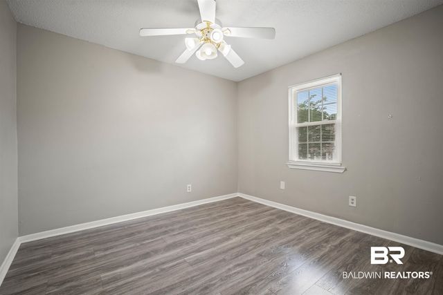 4017 Cottage Hill Road 58, Mobile, AL 36609