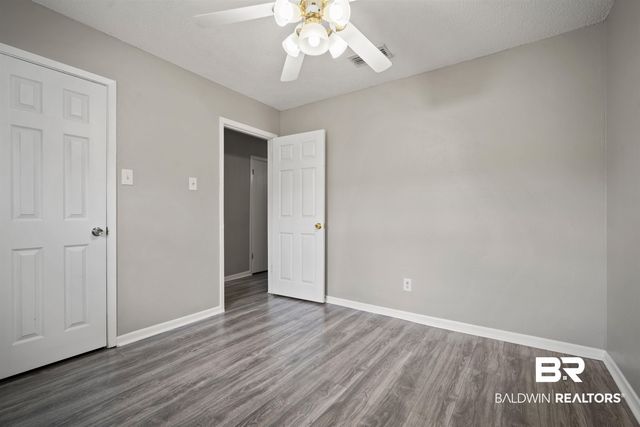 4017 Cottage Hill Road 58, Mobile, AL 36609