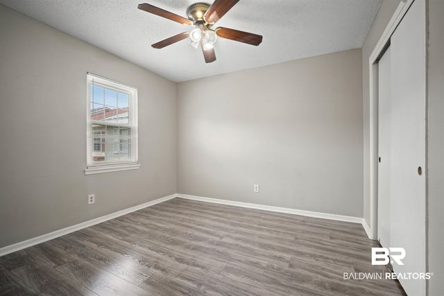 4017 Cottage Hill Road 58, Mobile, AL 36609
