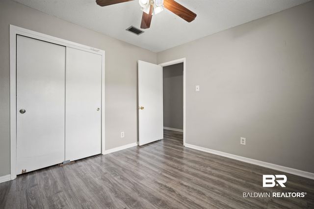 4017 Cottage Hill Road 58, Mobile, AL 36609