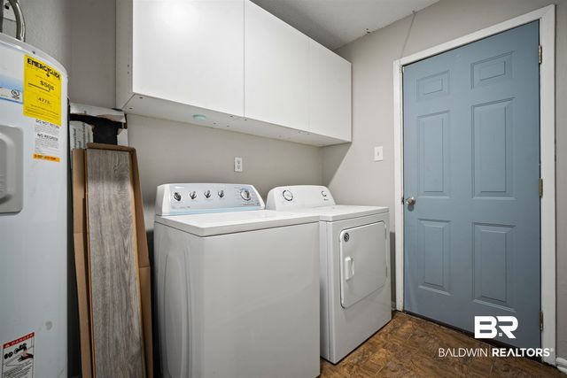 4017 Cottage Hill Road 58, Mobile, AL 36609