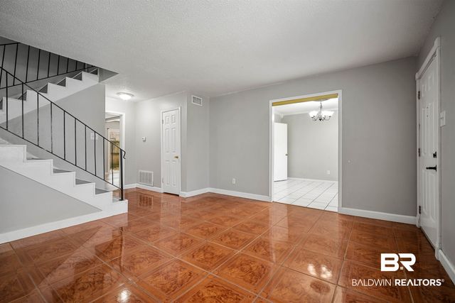 4017 Cottage Hill Road 58, Mobile, AL 36609