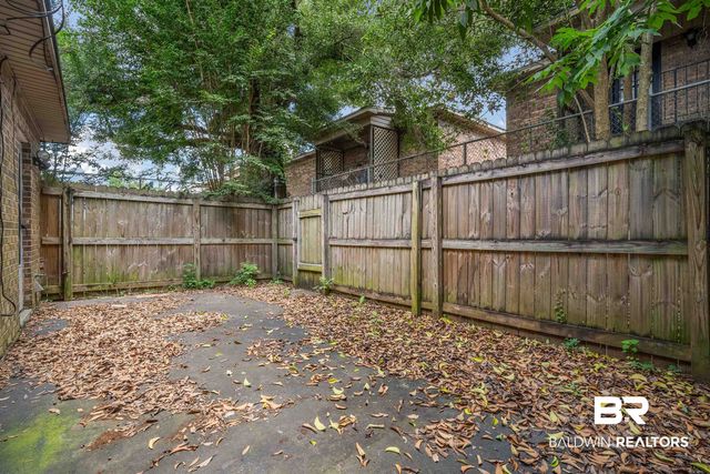 4017 Cottage Hill Road 58, Mobile, AL 36609