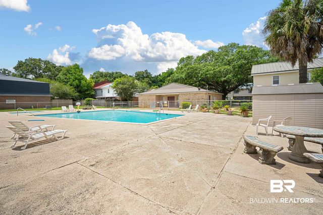 4017 Cottage Hill Road 58, Mobile, AL 36609