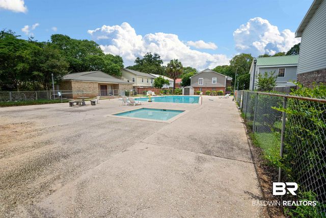 4017 Cottage Hill Road 58, Mobile, AL 36609