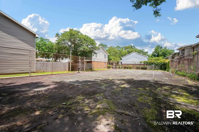 4017 Cottage Hill Road 58, Mobile, AL 36609