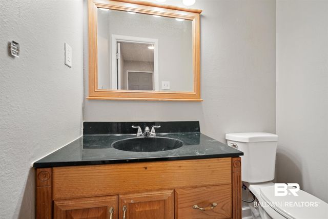 4017 Cottage Hill Road 58, Mobile, AL 36609
