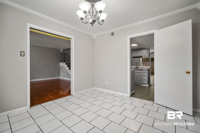 4017 Cottage Hill Road 58, Mobile, AL 36609