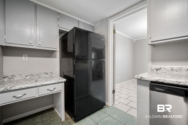 4017 Cottage Hill Road 58, Mobile, AL 36609