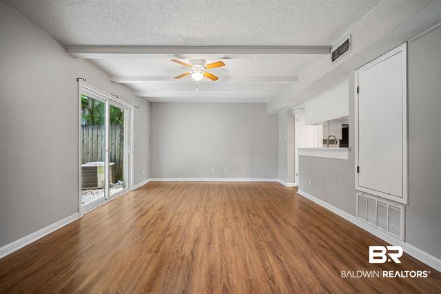 4017 Cottage Hill Road 58, Mobile, AL 36609