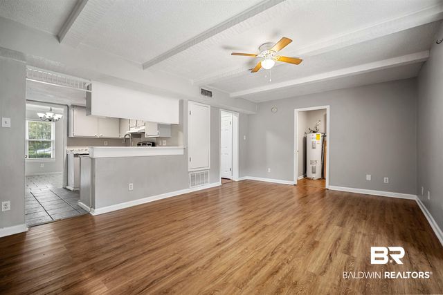 4017 Cottage Hill Road 58, Mobile, AL 36609