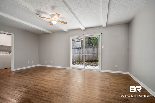 4017 Cottage Hill Road 58, Mobile, AL 36609
