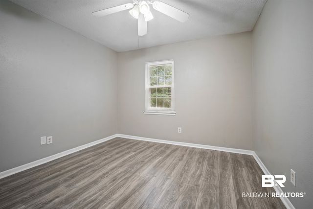 4017 Cottage Hill Road 58, Mobile, AL 36609
