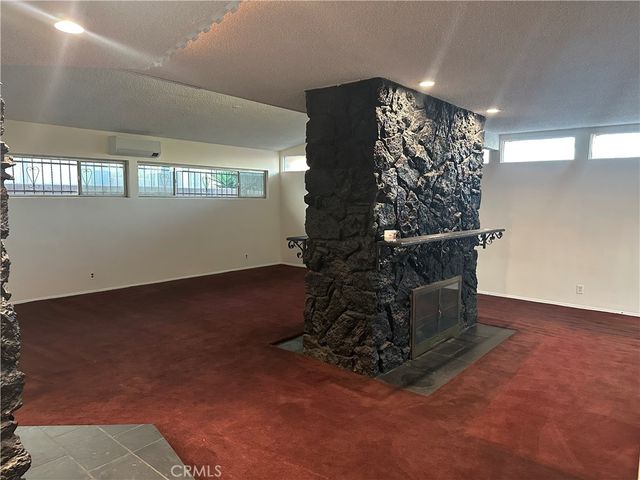 3241 Santa Ana, Huntington Park, CA 90255