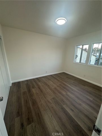 3241 Santa Ana, Huntington Park, CA 90255