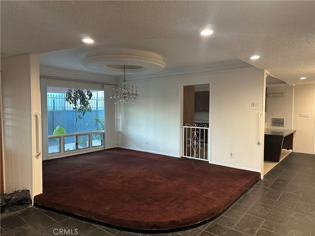 3241 Santa Ana, Huntington Park, CA 90255