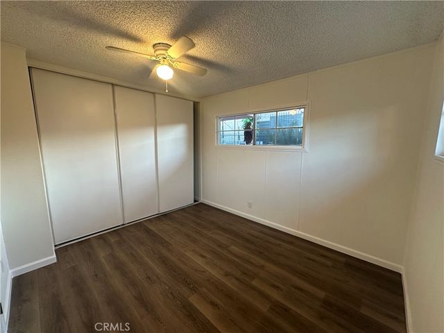 3241 Santa Ana, Huntington Park, CA 90255