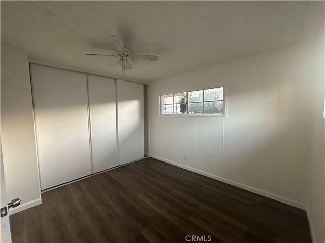 3241 Santa Ana, Huntington Park, CA 90255