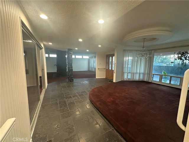 3241 Santa Ana, Huntington Park, CA 90255