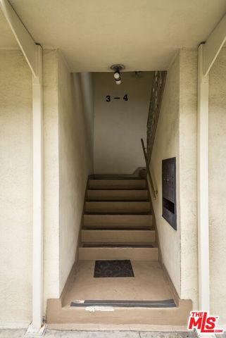 919 N Oxford Avenue, Los Angeles, CA 90029