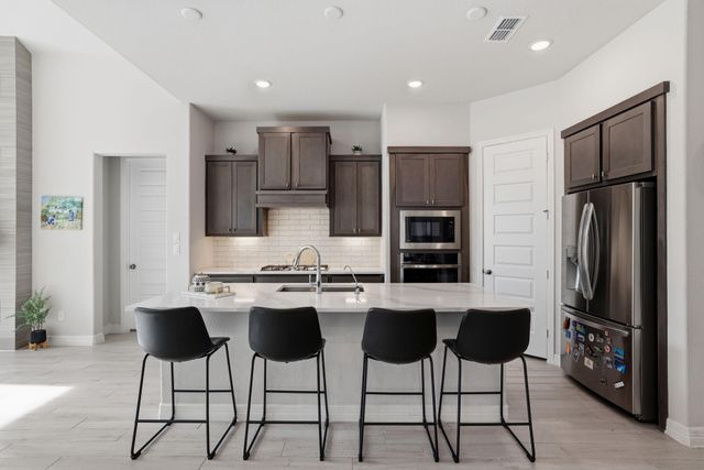 25007 Flint Lake Drive, Tomball, TX 77375