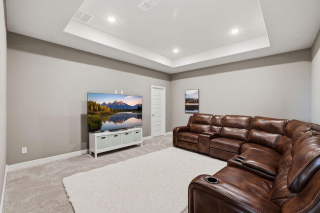 25007 Flint Lake Drive, Tomball, TX 77375