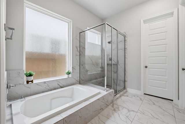 25007 Flint Lake Drive, Tomball, TX 77375